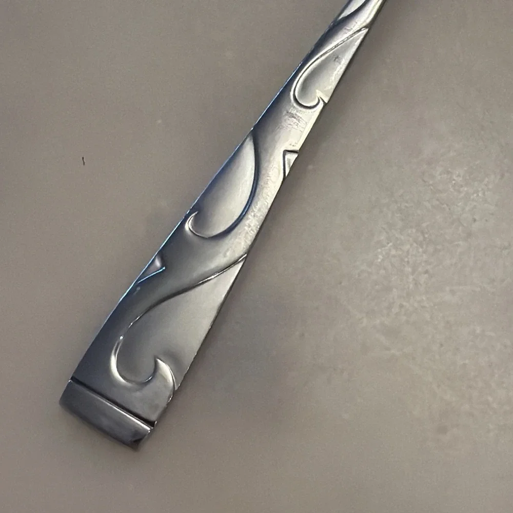 Oneida Stainless Steel 